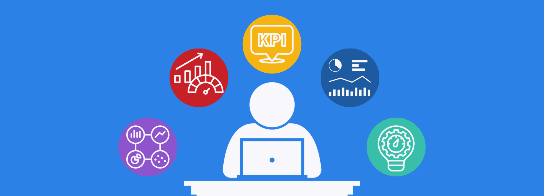 What are the best customer experience metrics and KPIs?