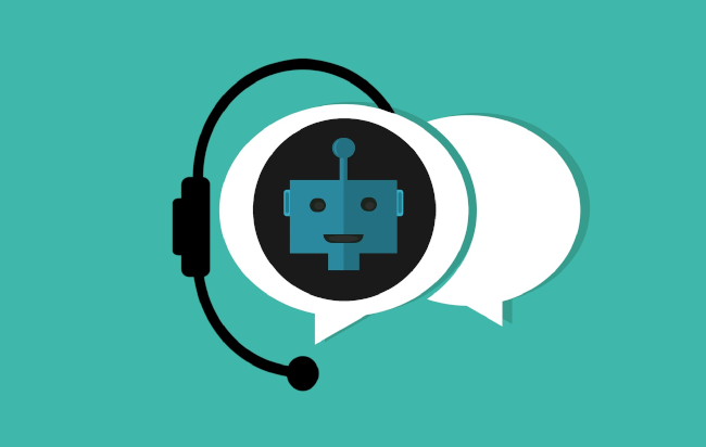 Mopinion: How Can AI-Based Automation Tools Improve Customer Experience? - Chatbots