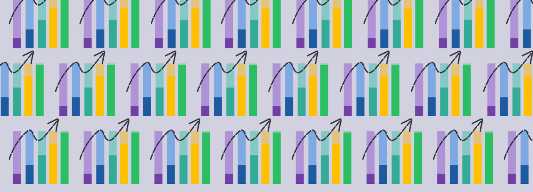 Coming Soon! Digital Customer Experience Benchmark Report