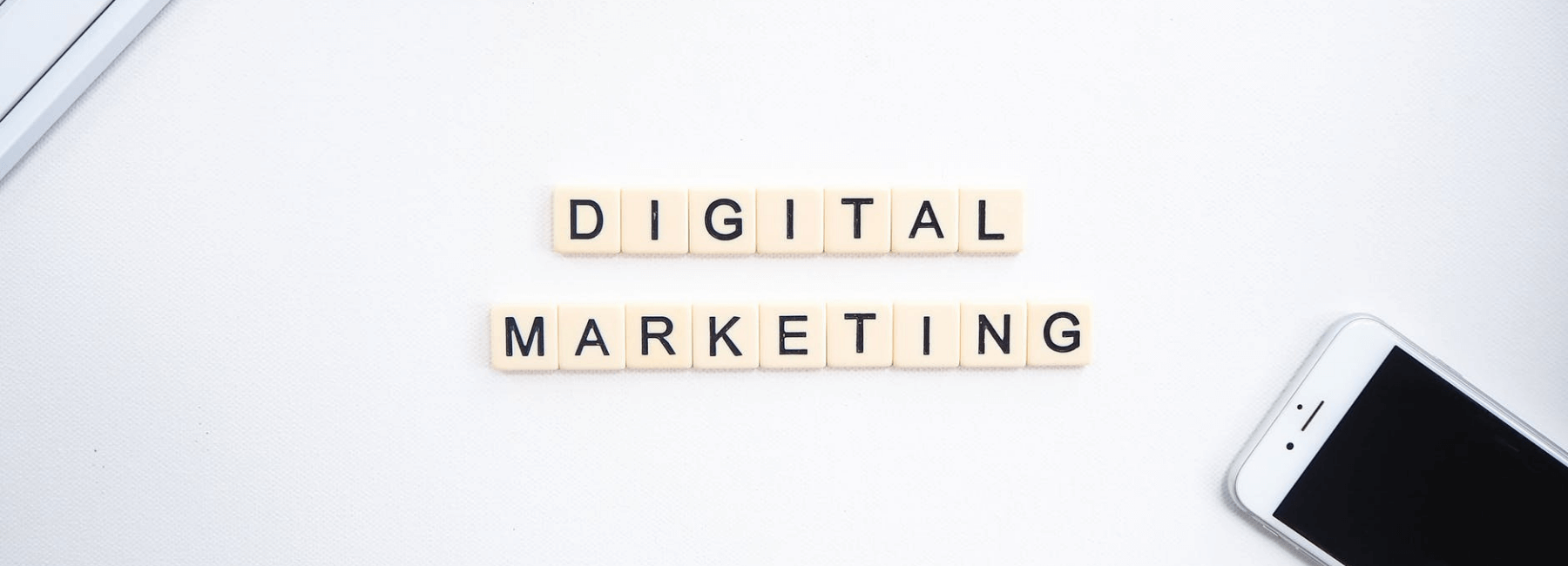 Top 20 Digital Marketing Automation Tools: An Overview