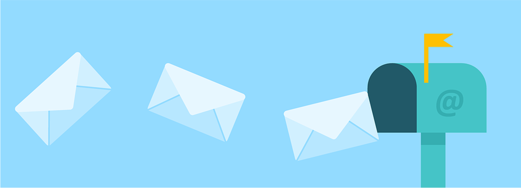 Top 20 Best Email Marketing Tools: An Overview