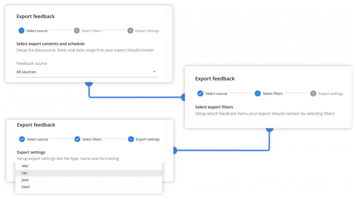 enhanced-exports-2 (2)