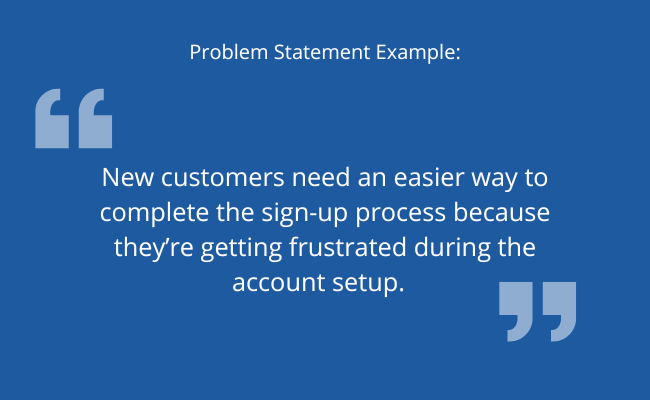 example-problem-statement