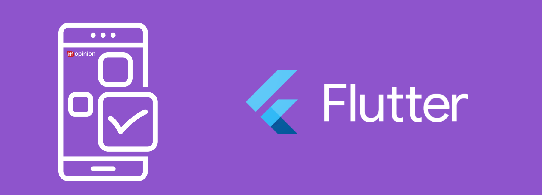 New Plugin: Collect Feedback In Your Flutter Apps