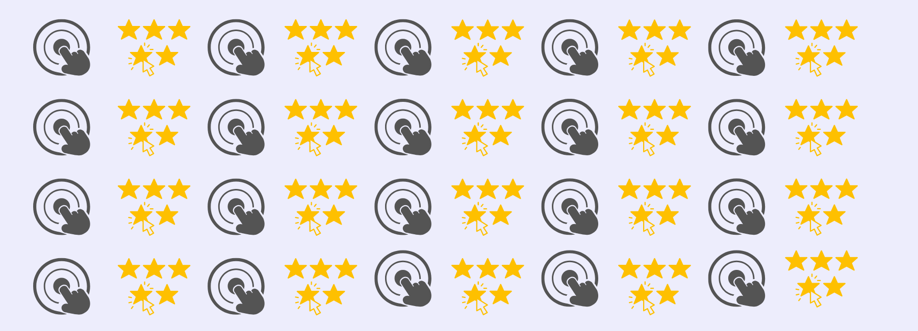 Why every CX Specialist needs user feedback