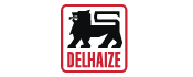 Del Haize Logo
