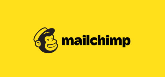 mailchimp