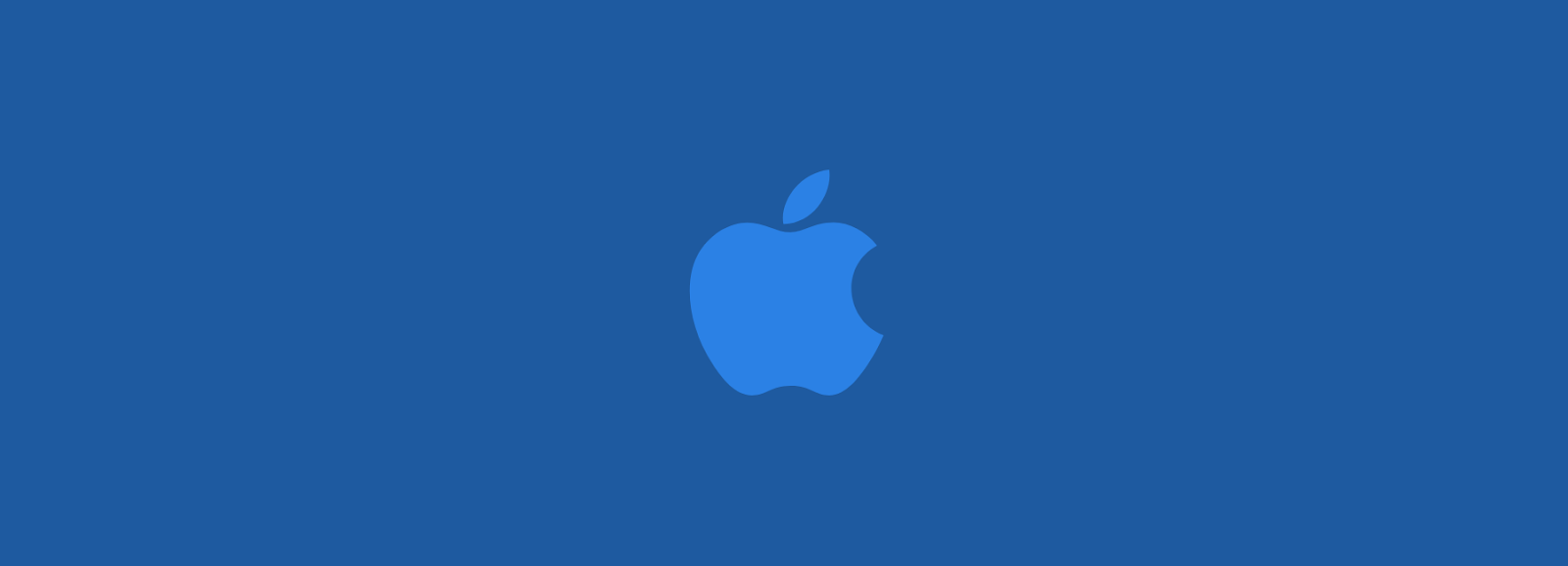 Nieuwe iOS SDK: Meer opties, makkelijkere integratie