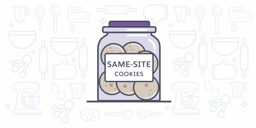 Mopinion: Mopinion June Product Update 2020 - SameSite Cookies