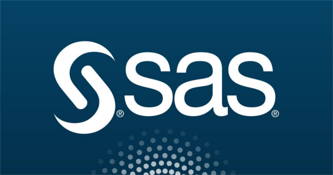 Mopinion: Top 10 Data Management Platforms: An overview - SAS