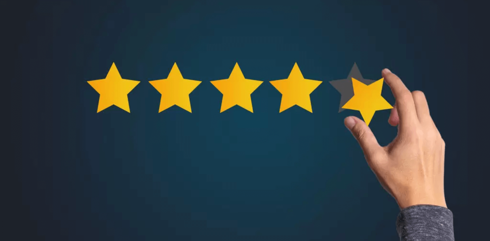 Nieuwe regels voor reviews en strengere informatieplicht voor online verkopers