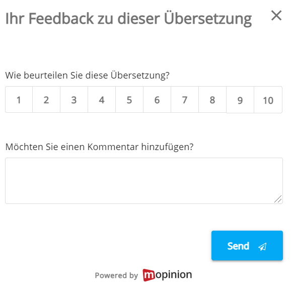 Screenshot-mehrsprachigesfeedback5