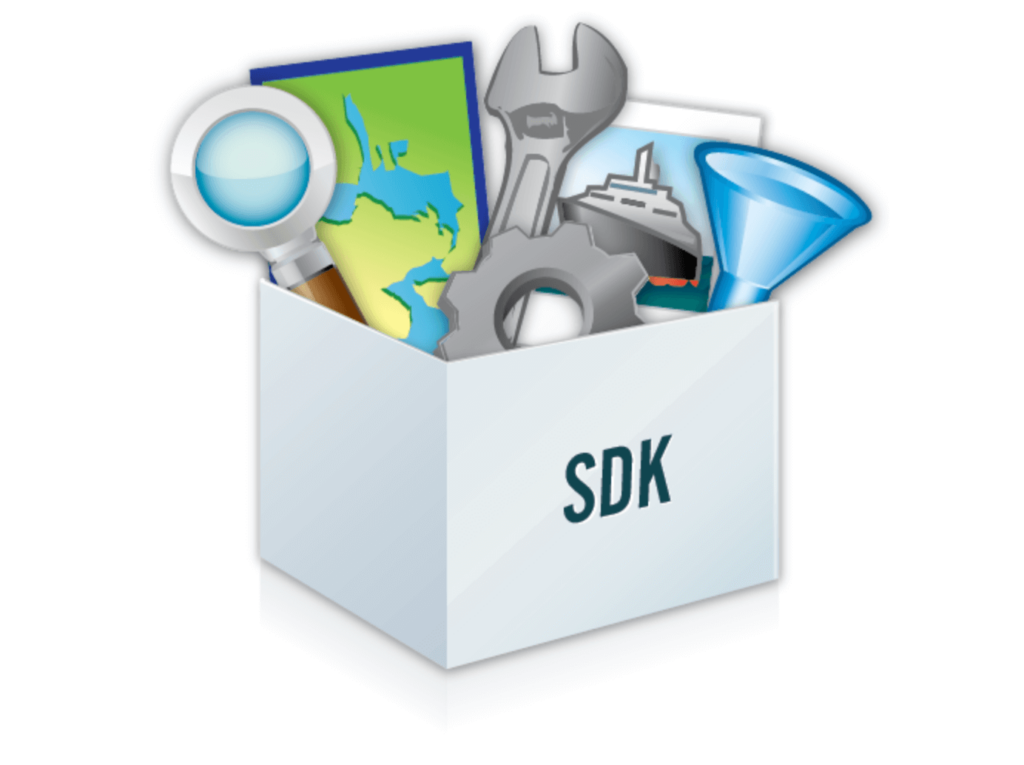 sdk