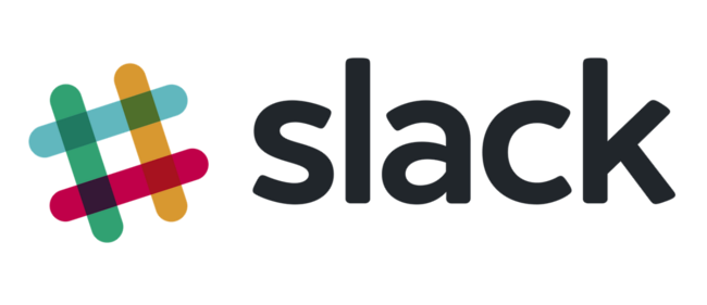 Mopinion: 25 Tools For Your 2019 Marketing Technology Stack - Slack