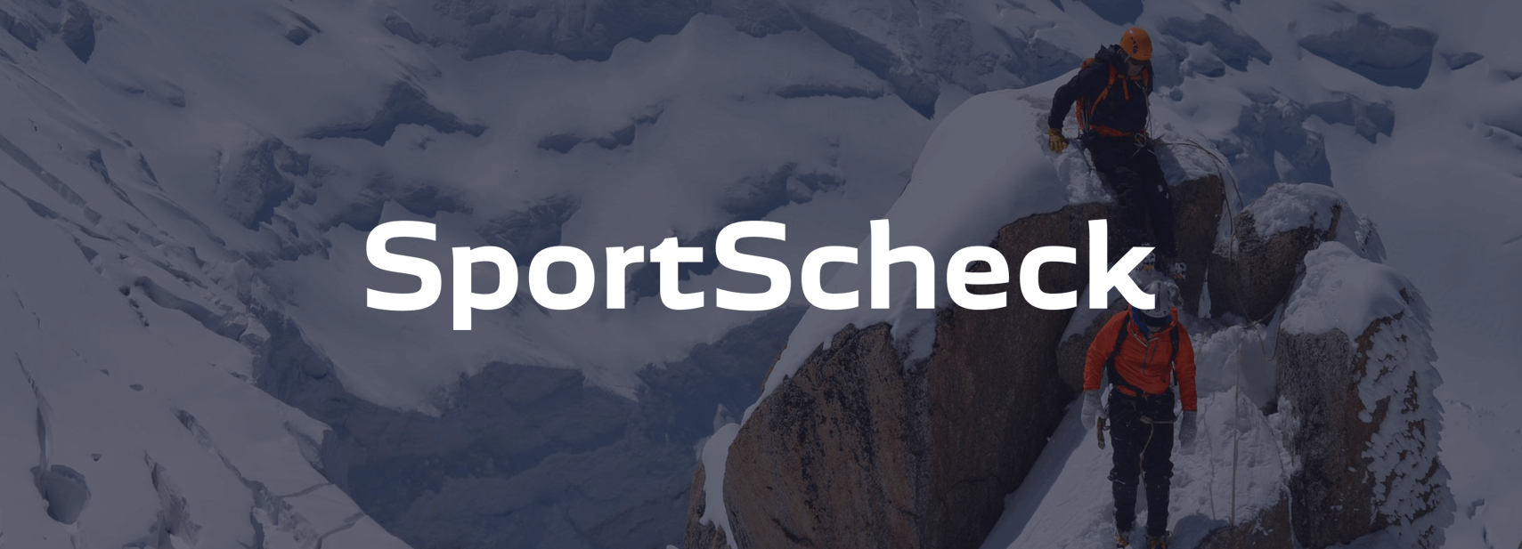 SportScheck conquers the sports industry in the DACH region with Mopinion