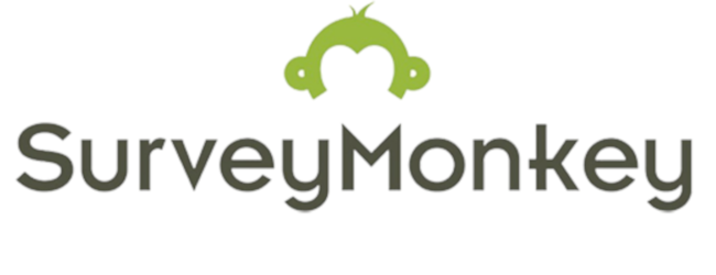 Mopinion: Top 15 Enterprise Feedback Management Software (EFM) - Survey Monkey