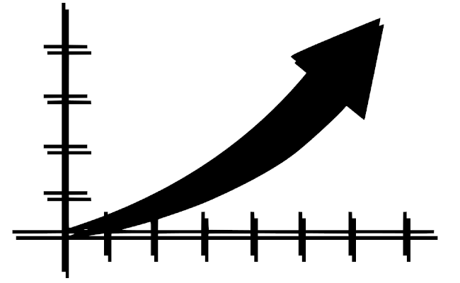 Mopinion: What is Text Analytics? And why should I care? - Trends