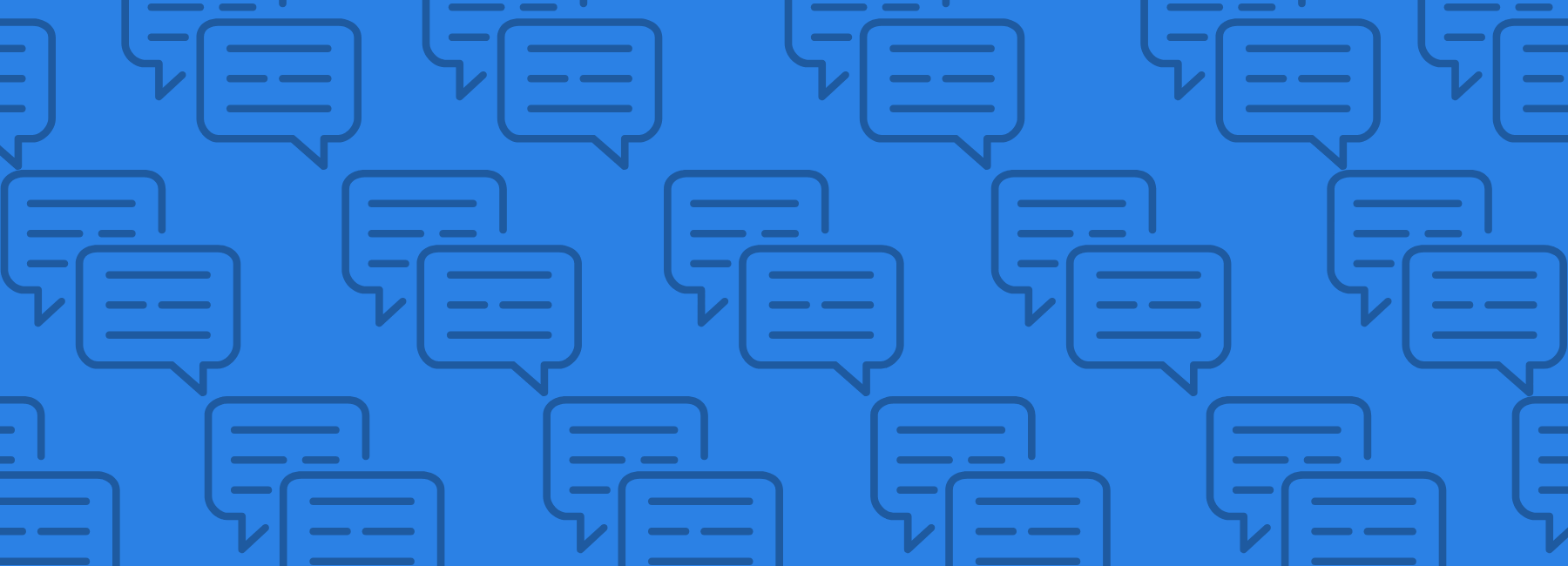 How to Get the Most Out of Conversational Feedback