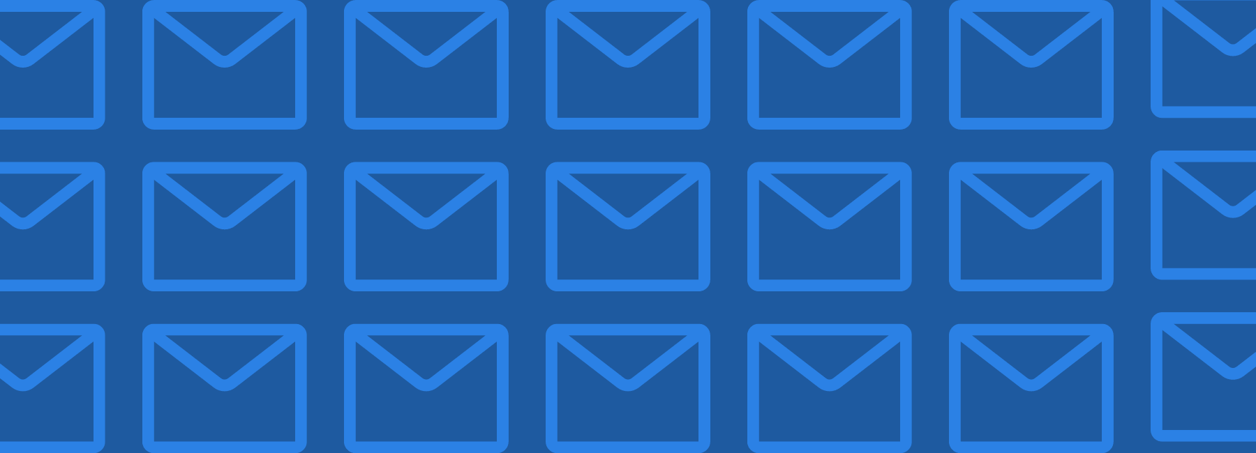 Feedback inbox reimagined: get insights faster than ever