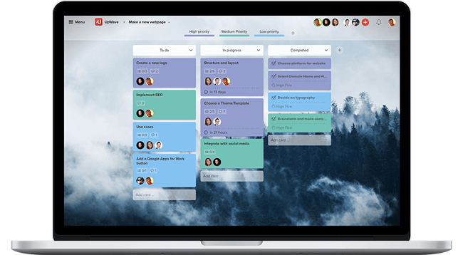 Mopinion: Top 20 Customer Journey Mapping Tools: An Overview - UpWave