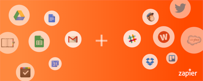 Mopinion: Integrate Mopinion with Salesforce using Zapier - Zapier