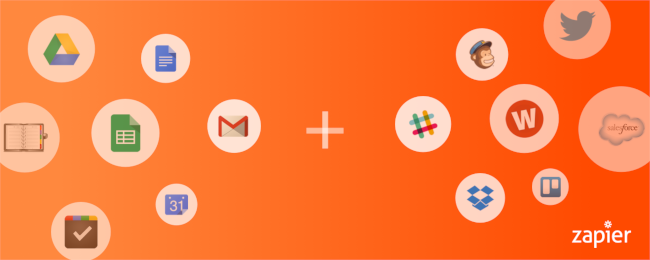 Mopinion: How to integrate user feedback data with Zapier (using Mopinion webhooks) - Zapier